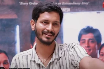 Lokesh Kanagaraj என் Friend-ன்ற ஒரே Reason-க்காக Help கேட்கமாட்டேன்- Director Sri Ganesh