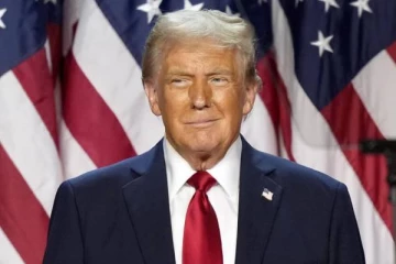 ඉරානයට එල්ල කළ ප්‍රහාරයෙන් පසු ට්‍රම්ප් ජාතිය අමතයි