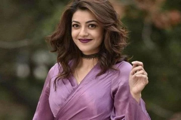 எல்லாம் முடிந்துவிட்டது.. நடிகை காஜல் அகர்வால் பரபரப்பு பேச்சு