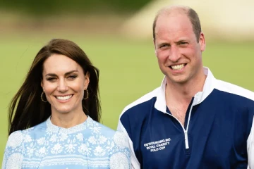 மருத்துவமனையில் இருந்து வெளியேறிய இளவரசி கேட்: வெற்றிகரமாக முடிந்த அறுவை சிகிச்சை