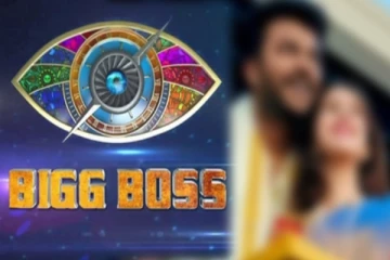 4 ஆண்டுகள் தான்.. விவாகரத்தை அறிவித்த 'பிக்பாஸ்' டைட்டில் வின்னர் - ரசிகர்கள் அதிர்ச்சி!