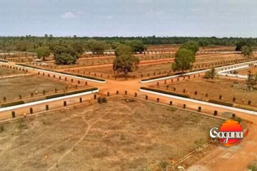 රජයෙන් ඉඩම් දෙනවලු - දැන් ඉන්න ඉඩම රජය පවරා ගනී