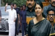 ஏற்கெனவே நிலைப்பாடு தெளிவாகிவிட்டது... கூட்டத்துக்கான தேவை என்ன? - கனிமொழி விமர்சனம்