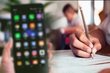 பரீட்சார்த்திகளின் மோசமான செயல் : விசாரணைகளை ஆரம்பித்த குற்றப்புலனாய்வு