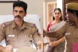 போலீஸ் ஸ்டேஷனுக்கு போன மதி.. ஆடிப்போன சுரேஷ்! அழகே அழகு அடுத்த வார ப்ரோமோ