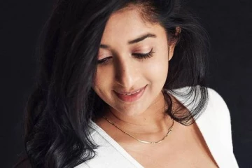 20 வயது பெண் போல் ஜொலிக்கும் நடிகை மீரா ஜாஸ்மின் - வாயடைத்துபோன ரசிகர்கள்