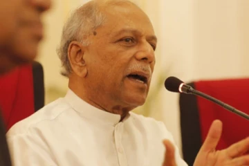 "..විභාග කල් දමන්නේ නෑ.." මෙවර උසස් පෙළ හා සාමාන්ය පෙළ පවත්වන වකවානු ගැන අධ්යාපන ඇමතිගෙන් ප්රකාශයක්..!