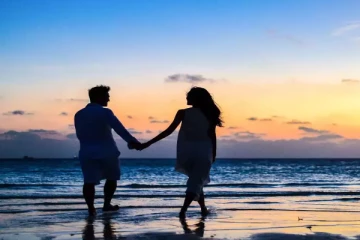 பலரையும் சோகத்தில் ஆழ்த்திய சம்பவம்! காதலியின் பிரிவினால் 22 வயது காதலன் செய்த விபரீத செயல்