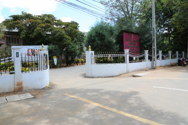 இந்தியாவிலிருந்து திரும்பி வந்த இலங்கையர்களின் பிரச்சினைகளுக்கு தீர்வு வழங்கும் நடமாடும் சேவை | Solving Problems Sri Lankans Returning From India