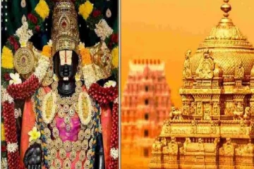 புரட்டாசி மாதத்தில் பெண்கள் இதனை செய்தால் அவர்களது குடும்பம் ஏழேழு தலைமுறைக்கும் செல்வ செழிப்போடு இருக்கும்