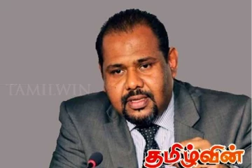 யாழ்.மாவட்டத்தில் பத்து சபைகளை கைப்பற்றுவோம்! கஜேந்திரகுமார் நம்பிக்கை