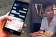 கனேமுல்ல சஞ்சீவ கொலை - வட்ஸ்அப் உரையாடலில் சிக்கிய ரகசியம்