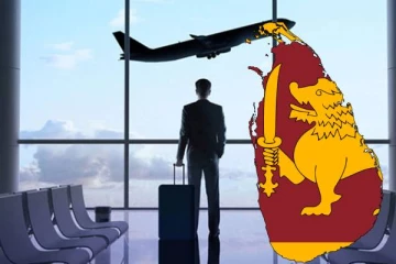 வெளிநாட்டு வேலைவாய்ப்பு தொடர்பில் இலங்கை மக்களுக்கு விடுக்கப்பட்டுள்ள அறிவுறுத்தல்