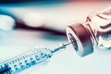 கொரோனா தடுப்பூசி செலுத்த நான்கு மாநிலங்களில் ஒத்திகை: எந்தெந்த மாநிலங்கள் தெரியுமா?