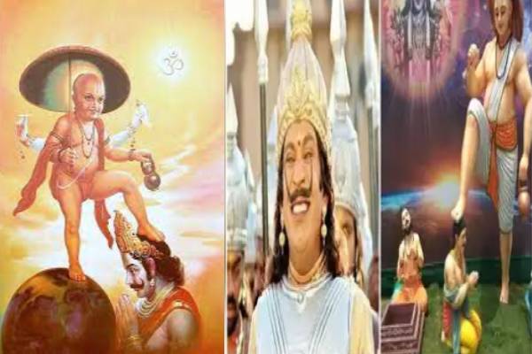 தட்டானுக்கு சட்டை போட்டால் குட்டைப் பையன் கட்டையால் அடிப்பான்? இதன் அர்த்தம் இதுவா! | Spiritual Proverb Meaning In Tamil