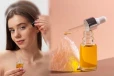 முகத்தை உடனடியாக பளபளக்க செய்யும் எண்ணெய் - வீட்டிலேயே செய்வது எப்படி?