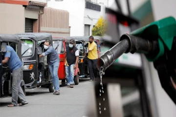 எரிபொருள் விநியோக ஒப்பந்தம் தொடர்பில் முன்ணணி நிறுவனம் விடுத்துள்ள எச்சரிக்கை (Video)