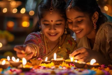 2025: தீபாவளி அன்று என்ன செய்யலாம்? என்ன செய்யக்கூடாது?