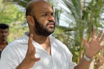 மீண்டும் போராடும் நிலை உருவாகும் – சாணக்கியன் எச்சரிக்கை!