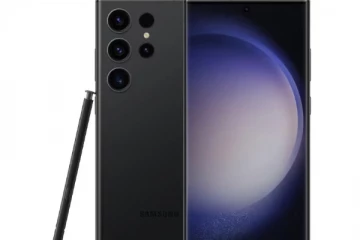 கனடிய விமானத்தில் காணாமல் போன அலைபேசி, கையை விரித்த விமான நிறுவனம்