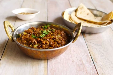 உடற்பருமனை குறைக்கணுமா? அருமையான கொள்ளு மசாலா செய்து சாப்பிடுங்க