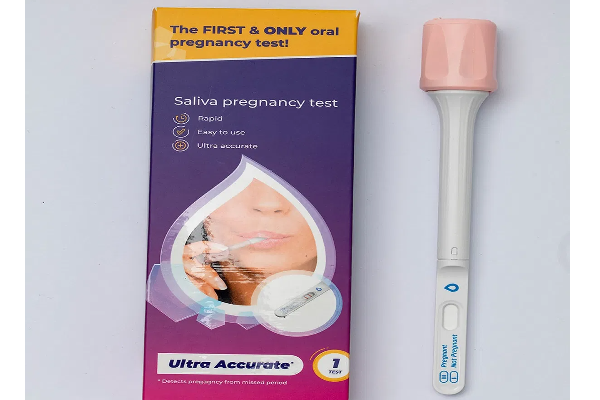 saliva pregnancy test in united kingdom saliva pregnancy test in united kingdom