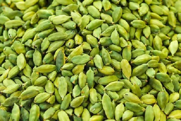 கொழும்பு துறைமுக வளாகத்துக்குள் களவுபோன ஏலக்காய்