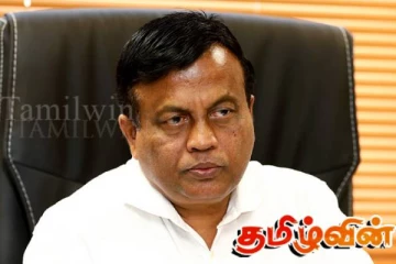 ஆறே மாதங்களில் அளப்பரிய சாதனைகளை செய்துள்ளதாம் அரசாங்கம்!