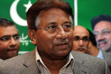 හිටපු ජනපතිවරයෙක් අභාවප්‍රාප්ත වෙයි..!