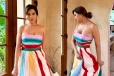 மாடர்ன் லுக்கில் கலக்கும் நடிகை ரைசா வில்சன்!! புகைப்படங்கள்..