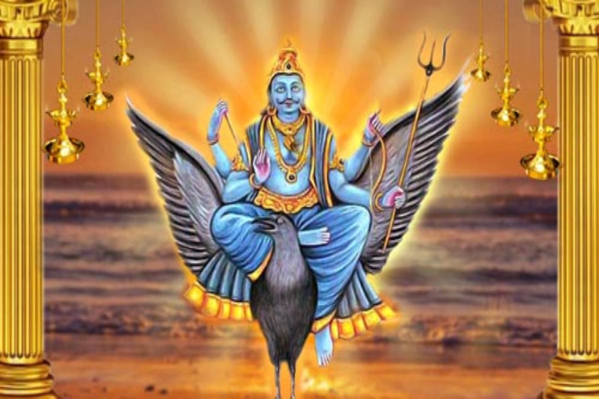 ஏழையையும் அரசனாக மாற்றும் சனி மோதிரம் - இதை எப்போது அணிய வேண்டும்? | Saturn Ring That Turns Even Poor Into A King