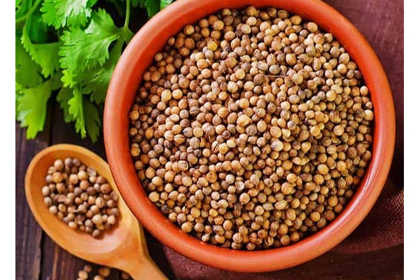 உங்கவீட்டு சமையல் அறையில் 7 பொருட்கள் இருந்தால்....... ! ஆயுர்வேதம் கூறும் ரகசியம் | If You Have 7 Items In Your Home Kitchen உங்கவீட்டு சமையல் அறையில் 7 பொருட்கள் இருந்தால்....... ! ஆயுர்வேதம் கூறும் ரகசியம் | If You Have 7 Items In Your Home Kitchen