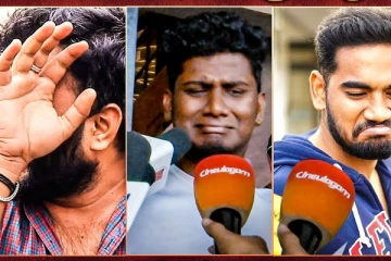 டைரி படம் எப்படி இருக்கு? ரசிகர்கள் விமர்சனம் இதோ