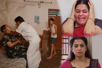 Ethirneechal: தேவகியின் உயிரைப் பறித்த குணசேகரன்... பரபரப்பான எதிர்நீச்சல் பின்னணி