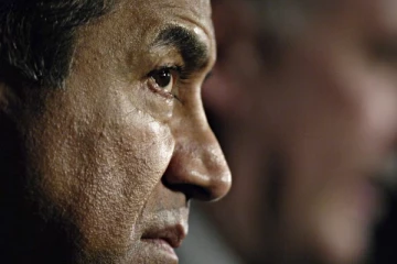 கனடிய மக்களுக்கு பீதியை ஏற்படுத்தும் இந்திய குற்ற கும்பல்