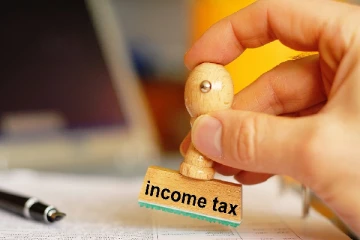 தனிநபர்களுக்கு வருமான வரி விதிக்காத நாடுகள் எவையென்று தெரியுமா..!