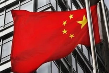 අමාරු මොහොතේ චීනයෙන් ලංකාවට වටිනා තෑග්ගක්..