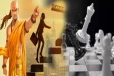 chanakya topic: வெற்றி உங்கள தேடி வரணுமா? அப்போ இந்த குணங்களை ஏற்படுத்திக்கோங்க