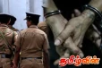 யாழில் ஐஸ் போதைப் பொருளுடன் இருவர் கைது
