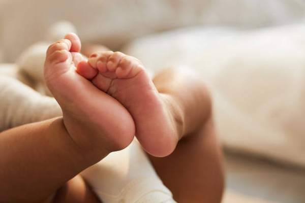 யாழில் 11 மாத குழந்தைக்கு நேர்ந்த சோகம்! | An 11 Month Old Child S Tragedy In Yali