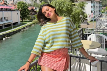 විවාහයෙන් පස්සේ ශනුයි දිනේෂුයි හා හා පුරා කියලා ගිය සුන්දරම සංචාරය මෙන්න - [PHOTOS]