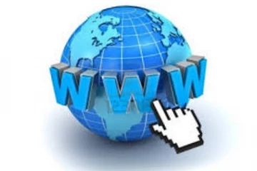 මෙරට ජනතාවට වාසි ගෙන දෙන අලුත් වෙබ්අඩවියක් හදුන්වා දෙයි..