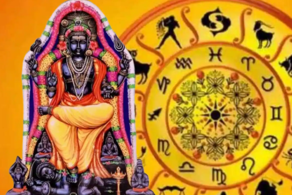 குரு பெயர்ச்சியால் அதிர்ஷ்டம் அடையப் போகும் ராசிக்காரர்கள் | Astrology Guru Peyarchiyal Athirstam Perum Rasi குரு பெயர்ச்சியால் அதிர்ஷ்டம் அடையப் போகும் ராசிக்காரர்கள் | Astrology Guru Peyarchiyal Athirstam Perum Rasi