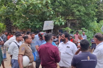 மட்டக்களப்பு மாவட்டத்தில் தொல்லியல் பதாகைகள் நீக்கம் ; அனுமதி பிரச்சனை உயர்வு