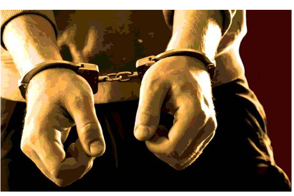 அண்ணனை கொலை செய்த தம்பி - விசாரணைகளில் வெளியான விடயம் | Younger Brother Hacks Elder Brother