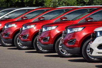 ශ්‍රී ලංකාවේ වාහන ආනයනය ගැන නරක ආරංචියක්