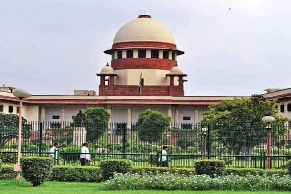 உச்சநீதிமன்றத்தில் மாநில மொழிகளில் தீர்ப்பு : வெளியான முக்கியத் தகவல் ? | Supreme Court Welcome By Prime Minister Mod உச்சநீதிமன்றத்தில் மாநில மொழிகளில் தீர்ப்பு : வெளியான முக்கியத் தகவல் ? | Supreme Court Welcome By Prime Minister Mod