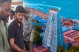 அமைச்சரிடம் லஞ்சம் வாங்கிய அர்ச்சகர்; அதிரடி நடவடிக்கை