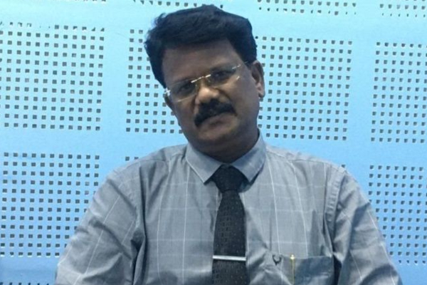 இரவு, பகலாக எரியும் சடலங்கள்- நோயாளிகளின் உடலில் என்ன நடக்கிறது? மருத்துவரின் அதிரவைக்கும் தகவல்கள் | What Happens In Coronavirus Patient Body