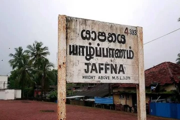 யாழில் மனைவியின் கிரியையின்போது பரிதாபமாக உயிரிழந்த கணவன்! பெரும் சோக சம்பவம்